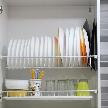 Precioso Apartamento En El Pirineo Aragones * Sabiñánigo